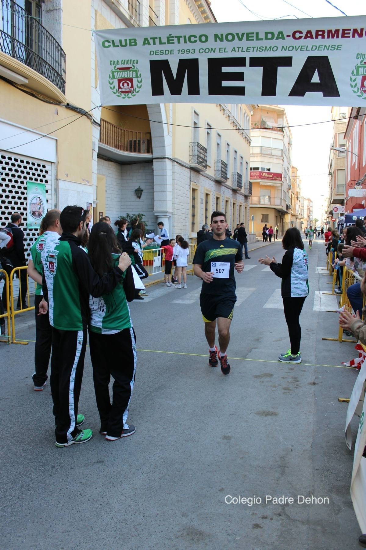 2014 03 15 VI CROS PADRE DEHON (855)